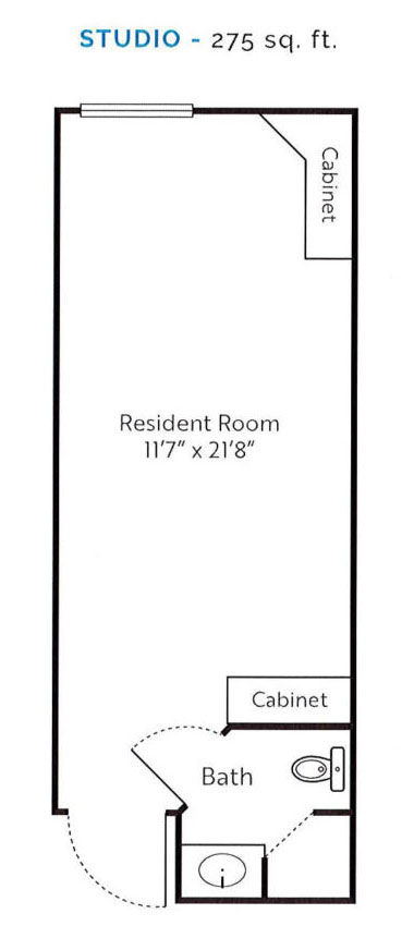 Assisted-Living-secured-floor-plan-studio-380×850